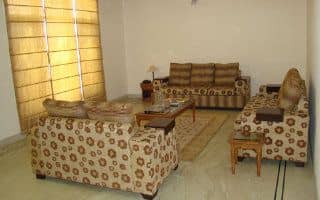 Dreams Inn Greater Noida