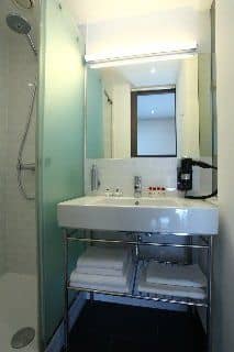 Azimut Moscow Tulskaya Azimut Moscow Tulskaya