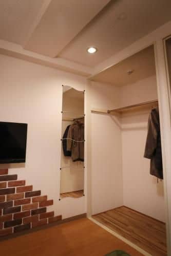 Hotel Yumeya