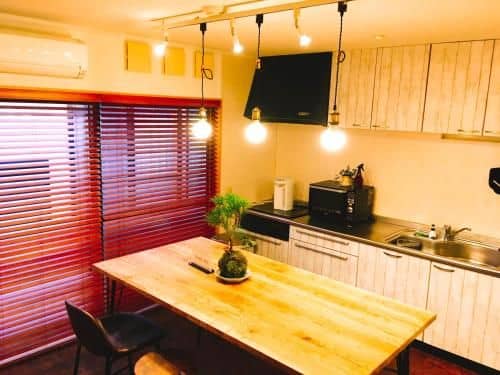Guest House Asuka