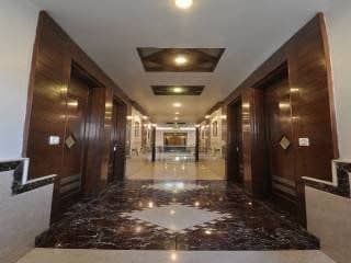 Shipra International Delhi Shipra International Delhi