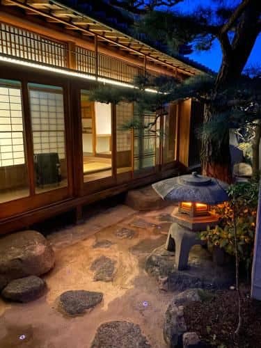 Sano San Chi Kura