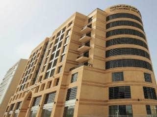 Copthorne Hotel Doha Copthorne Hotel Doha