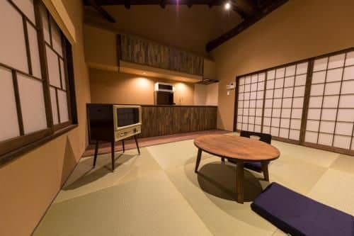 染 SEN 東寺-魚美津 Toji-Uomizu 染 SEN 東寺-魚美津 Toji-Uomizu