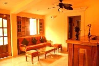 Mallorca Hotel & Suites