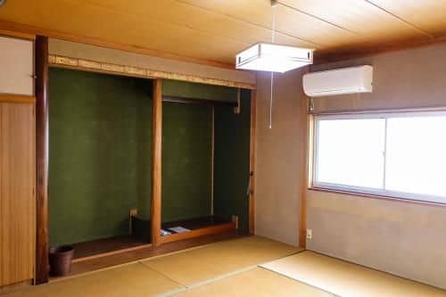 北房まちの駅 ドリトミー
