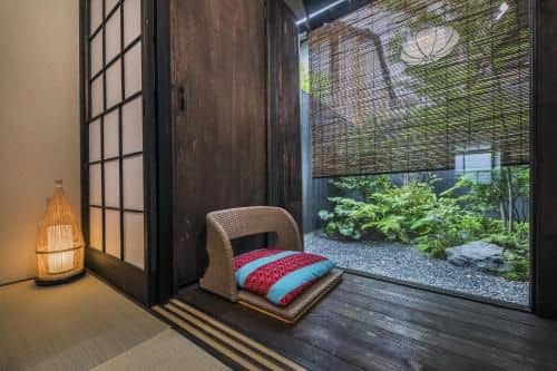 Shiki Homes KYOKA