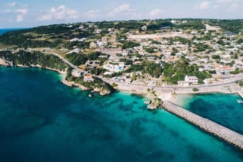 Yuki Suite Kourijima