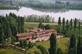 Tenuta Ca'Zen
