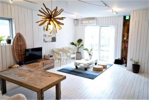 Mylo Minpaku