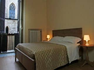 Hotel Meuble Santa Chiara suite Hotel Meuble Santa Chiara suite