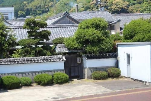 WAGARANCHI KAI