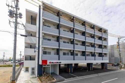 Mr.KINJO in GRAND BLUE CHATAN Mr.KINJO in GRAND BLUE CHATAN