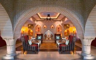 Musheireb Boutique Hotel Musheireb Boutique Hotel