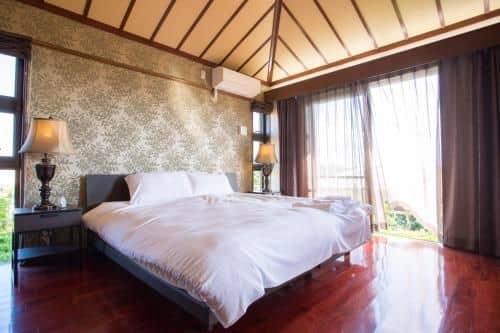Villa Kailani Villa Kailani