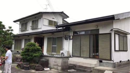 39th House