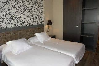 Tulip Inn Zaragoza Plaza Feria Tulip Inn Zaragoza Plaza Feria