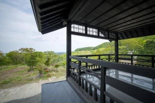 Aone Onsen One Building Onsen Hotel Hoshitsuki Aone Onsen One Building Onsen Hotel Hoshitsuki