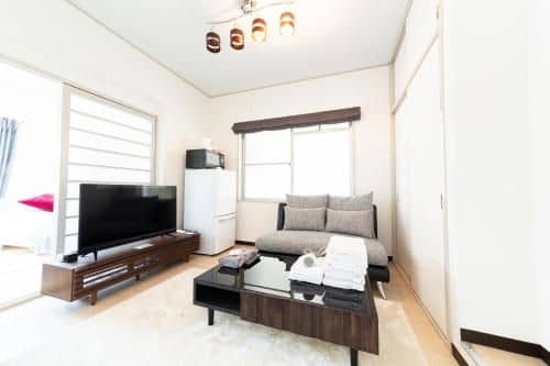 Home Builder EbisuⅡ