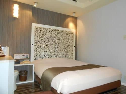 Hotel Will Takao (Adult Only)