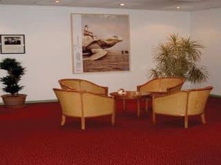 Adonis Hotel Avignon Sud