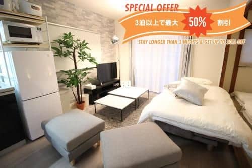CASA GRApP Shotenshita
