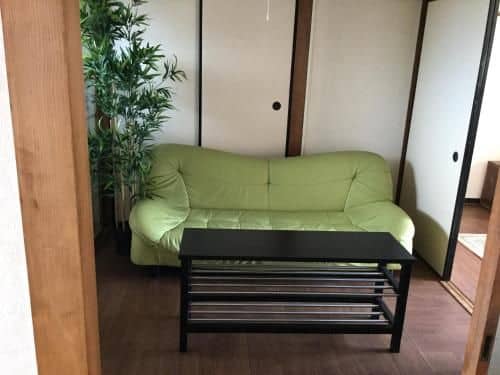 Yamashita Building 502