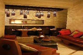 Riad Jardin Des Reves