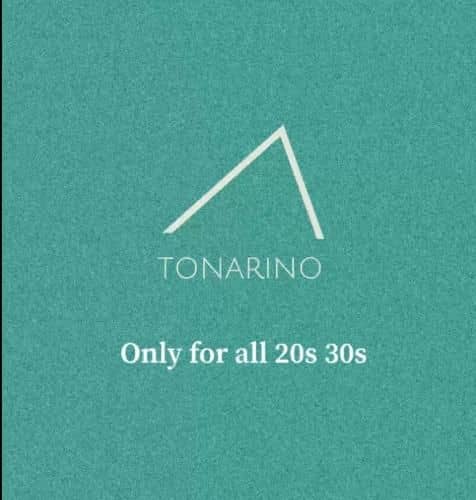 Community Guesthouse Tonarino