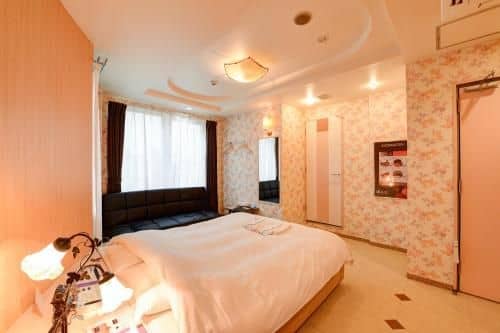 Hotel Ponto