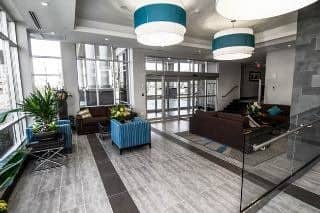 Wyndham Garden Inn