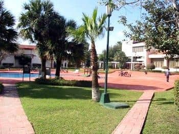 Best Western Gran Hotel Residencial Best Western Gran Hotel Residencial