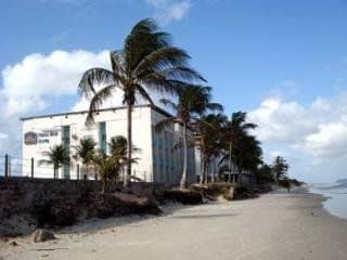 Best Western Praia Mar Hotel Best Western Praia Mar Hotel