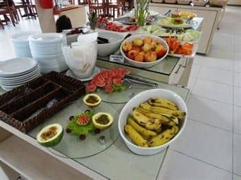 Best Western Hotel Da Costa Best Western Hotel Da Costa