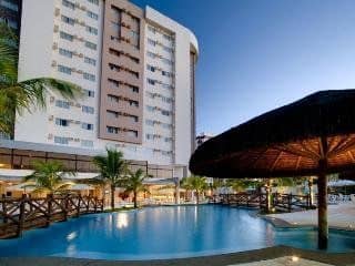 Best Western Suites Le Jardin Resort & Spa Best Western Suites Le Jardin Resort & Spa