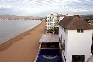 Best Western Luna Del Mar Best Western Luna Del Mar