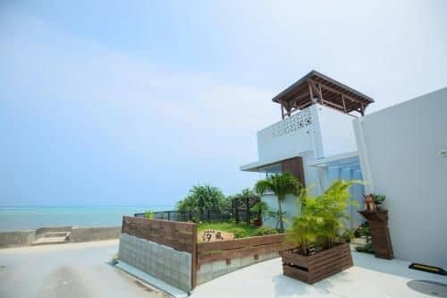Shirahama Inn Shiokaze
