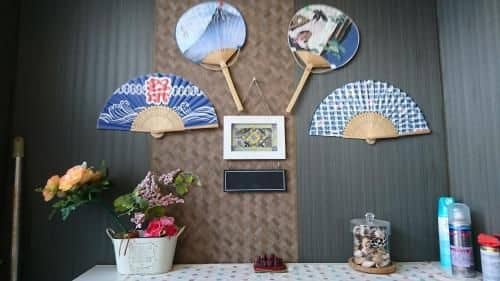 Guest house OB (guest house OB) Guest house OB (guest house OB)