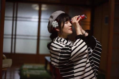 Kyomachiya Hana 10 minutes by train to Kyoto Station