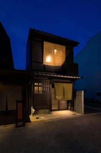 Tsumugi Kawaramachinijo