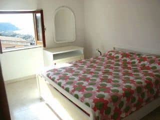 Msn Apartments Tropea