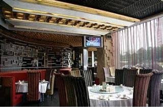 Motel 268 (Nanshan Qilin Branch) Motel 268 (Nanshan Qilin Branch)