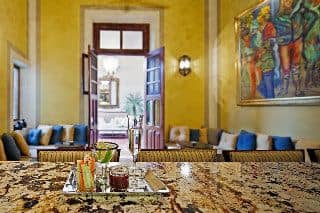 Casa Lecanda Boutique Casa Lecanda Boutique