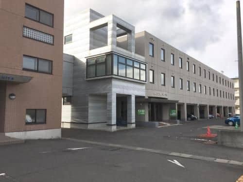 Hotel Tetora Hachinohe Hotel Tetora Hachinohe