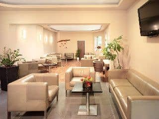 Arion Airport Hotel Arion Airport Hotel