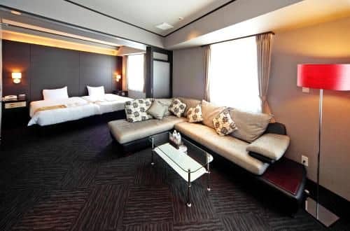 Hotel Sun Plaza Sakai Annex Hotel Sun Plaza Sakai Annex