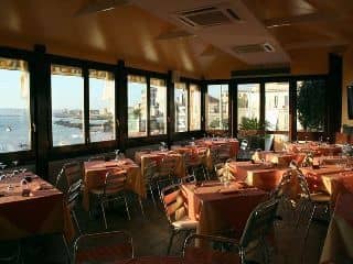 Bayard Rooms Bayard Rooms