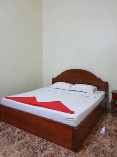Lovely Family Guesthouse Lovely Family Guesthouse