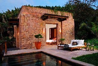 Imanta Resorts Imanta Resorts