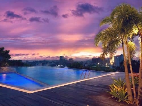 360 Resort 360 Resort